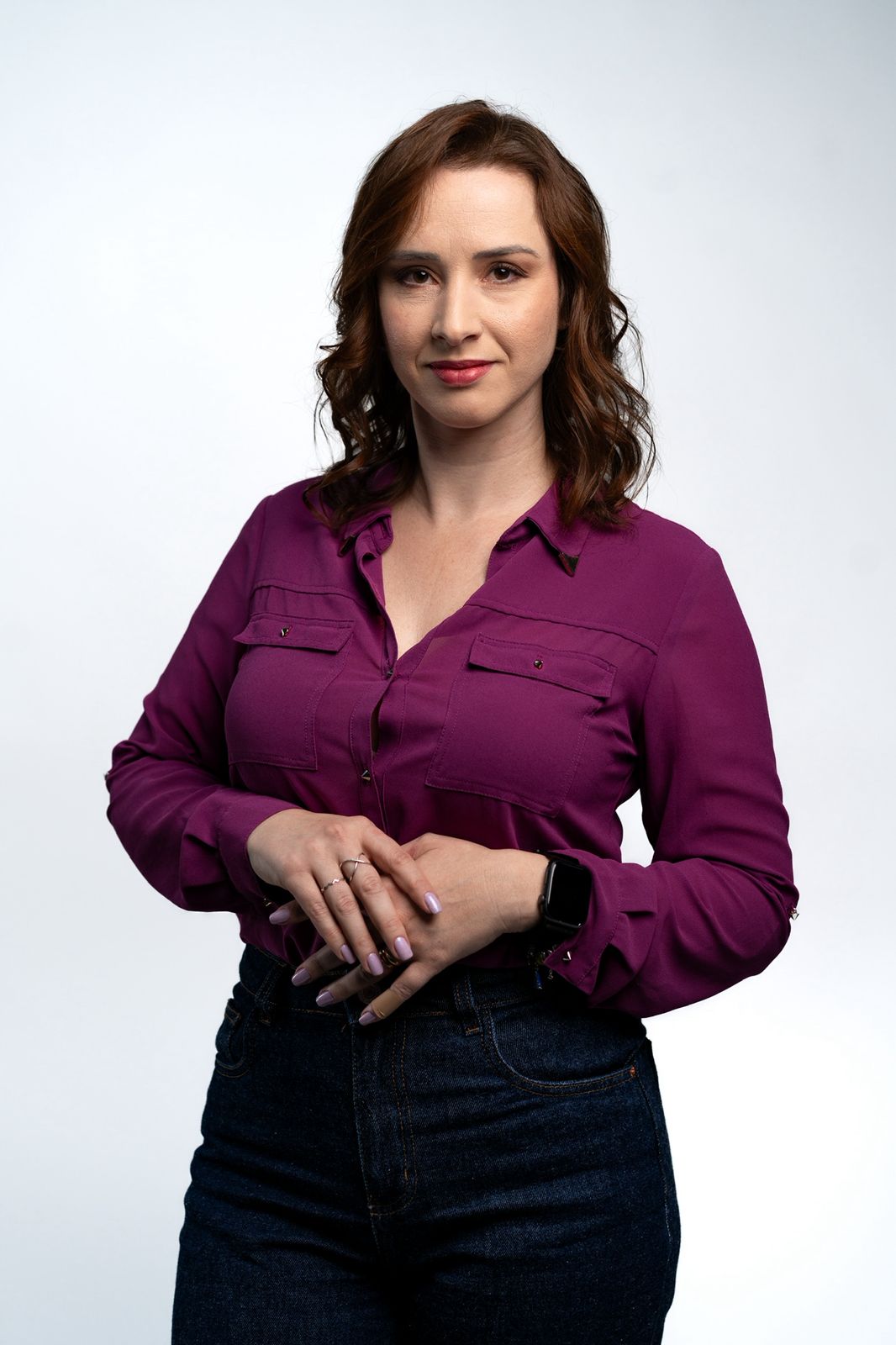 Jessica Valle